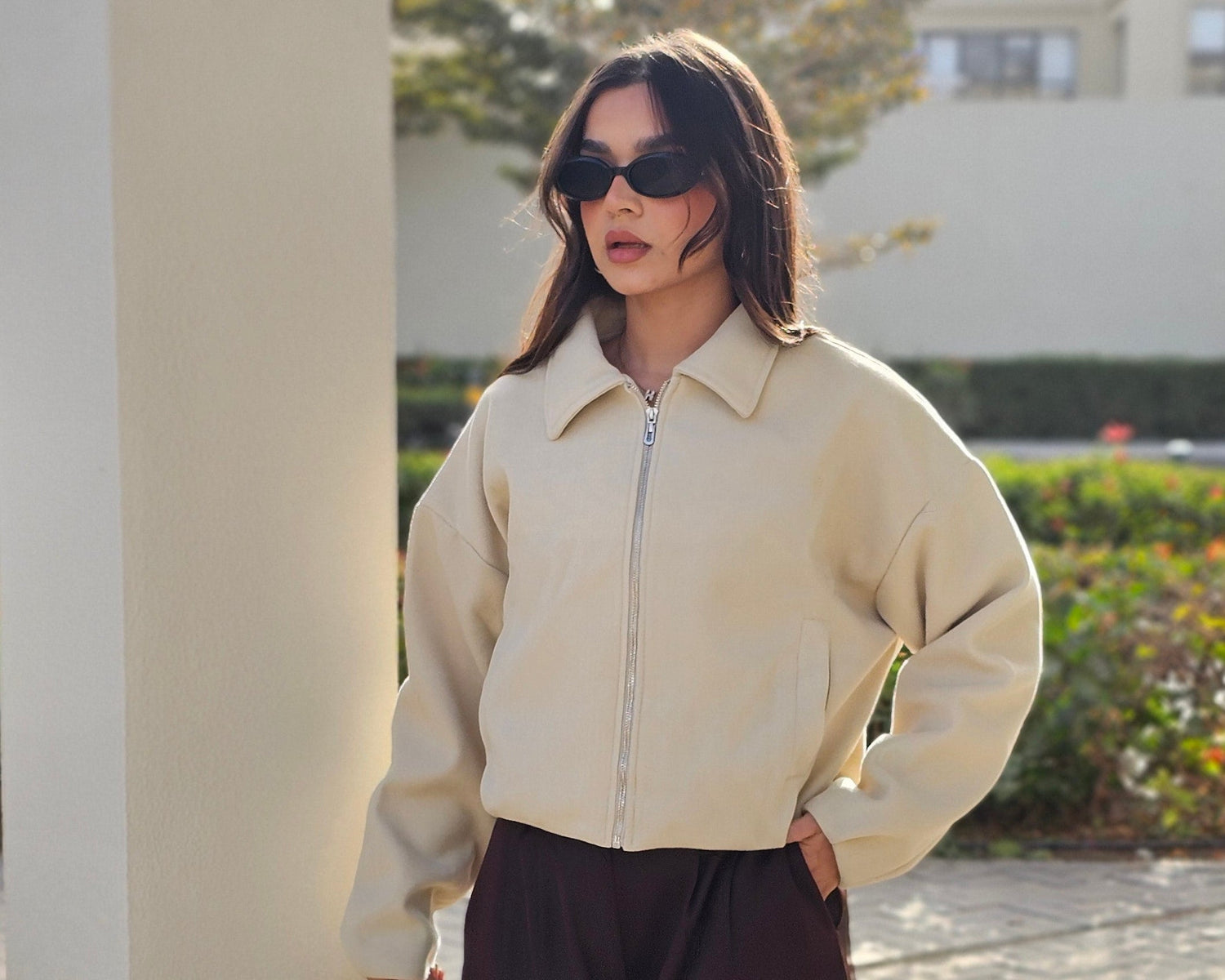 NEW WINTER COLLLECTION