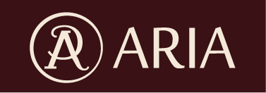 Aria Wearing